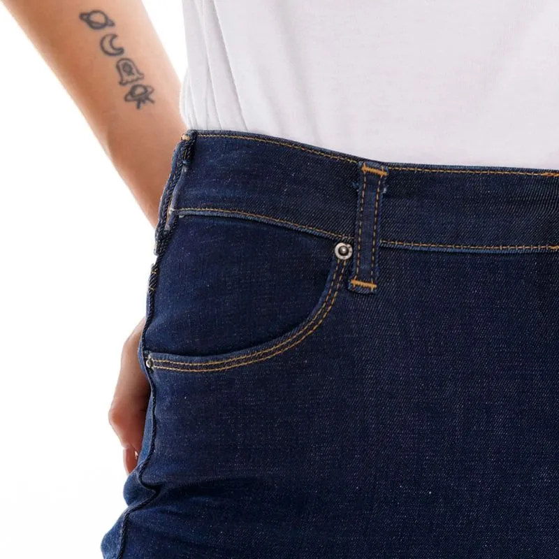 Jean Stretch Para Mujer Stella Replay 25852