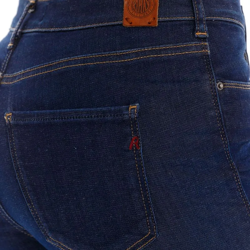 Jean Stretch Para Mujer Stella Replay 25852