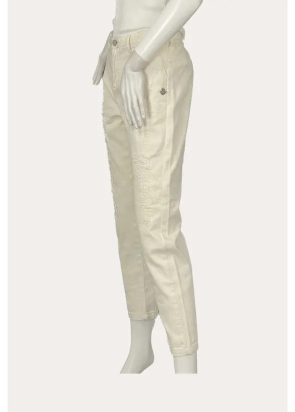 Jeans Maison Scotch