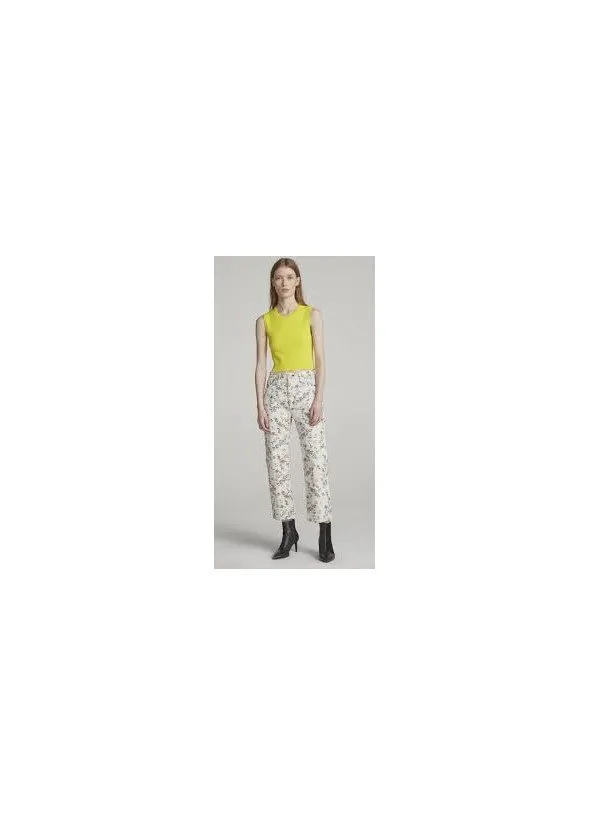 Jeans Rag and Bone