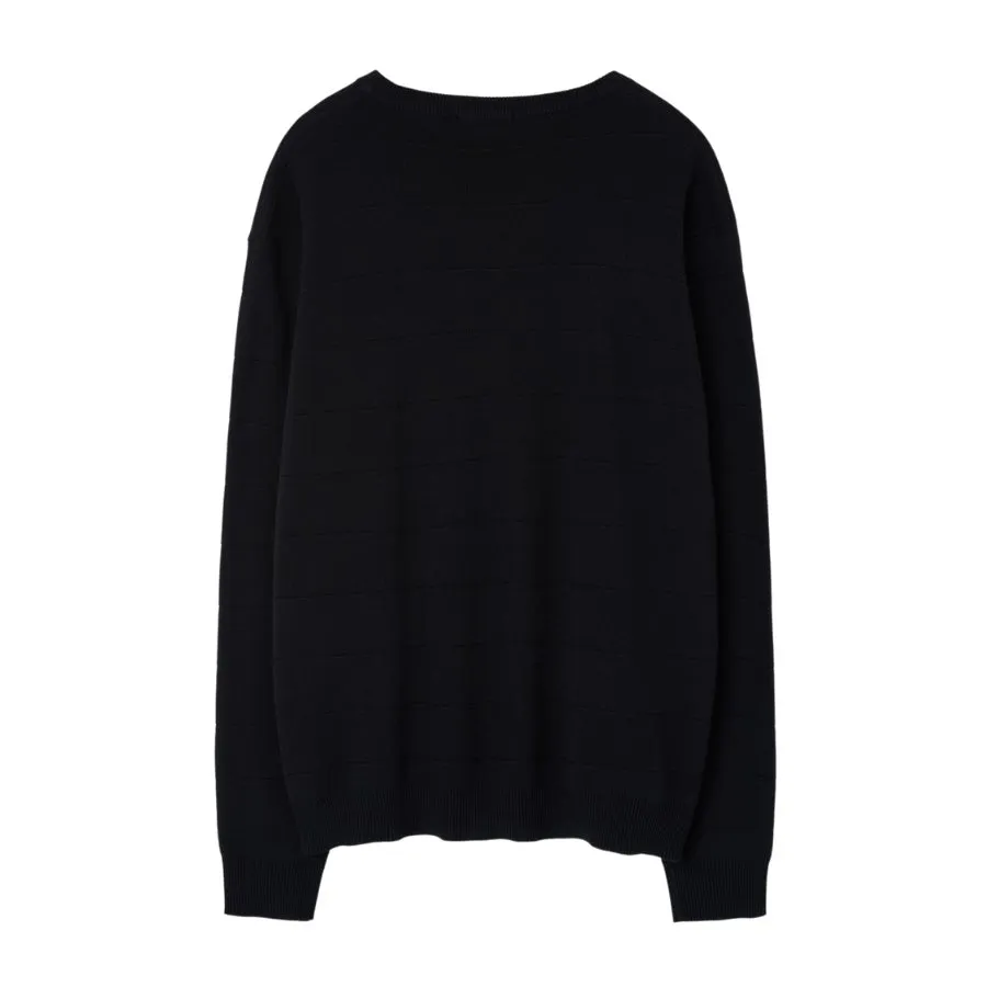  Jerseys Losan Sweater Knit