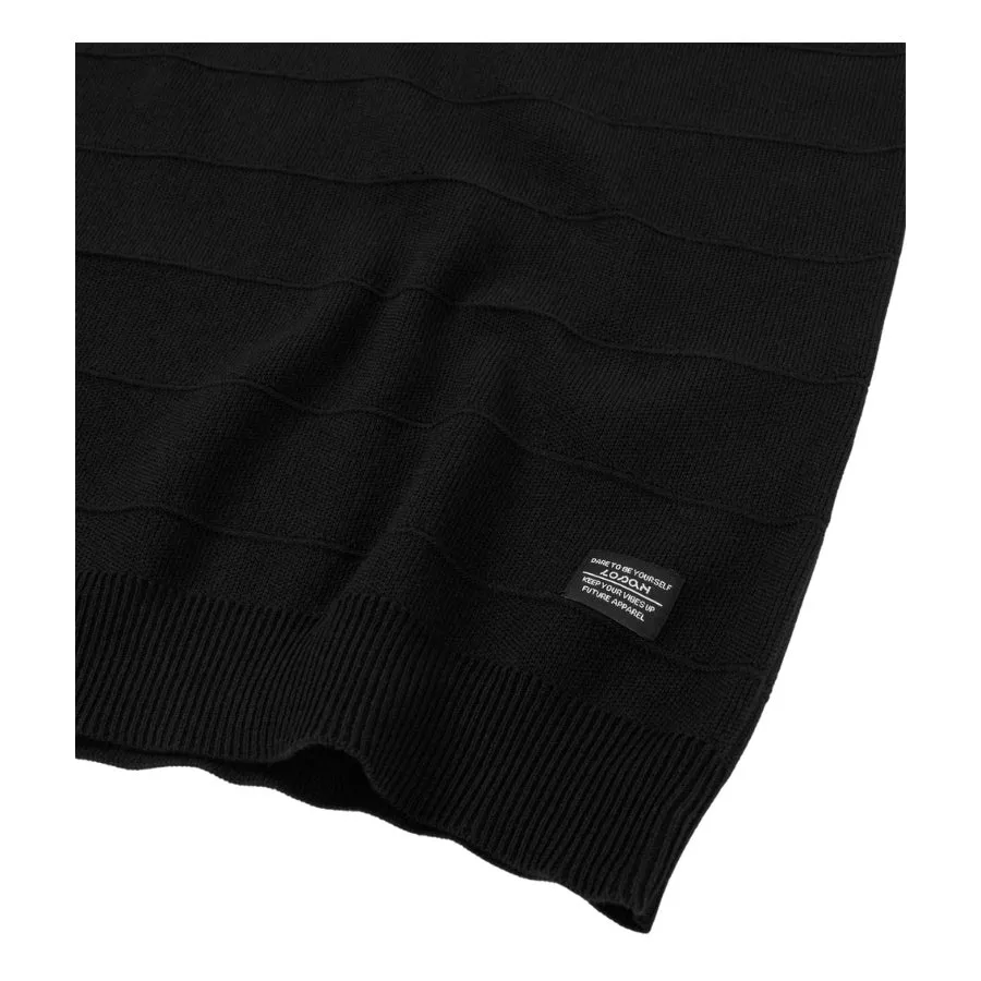  Jerseys Losan Sweater Knit