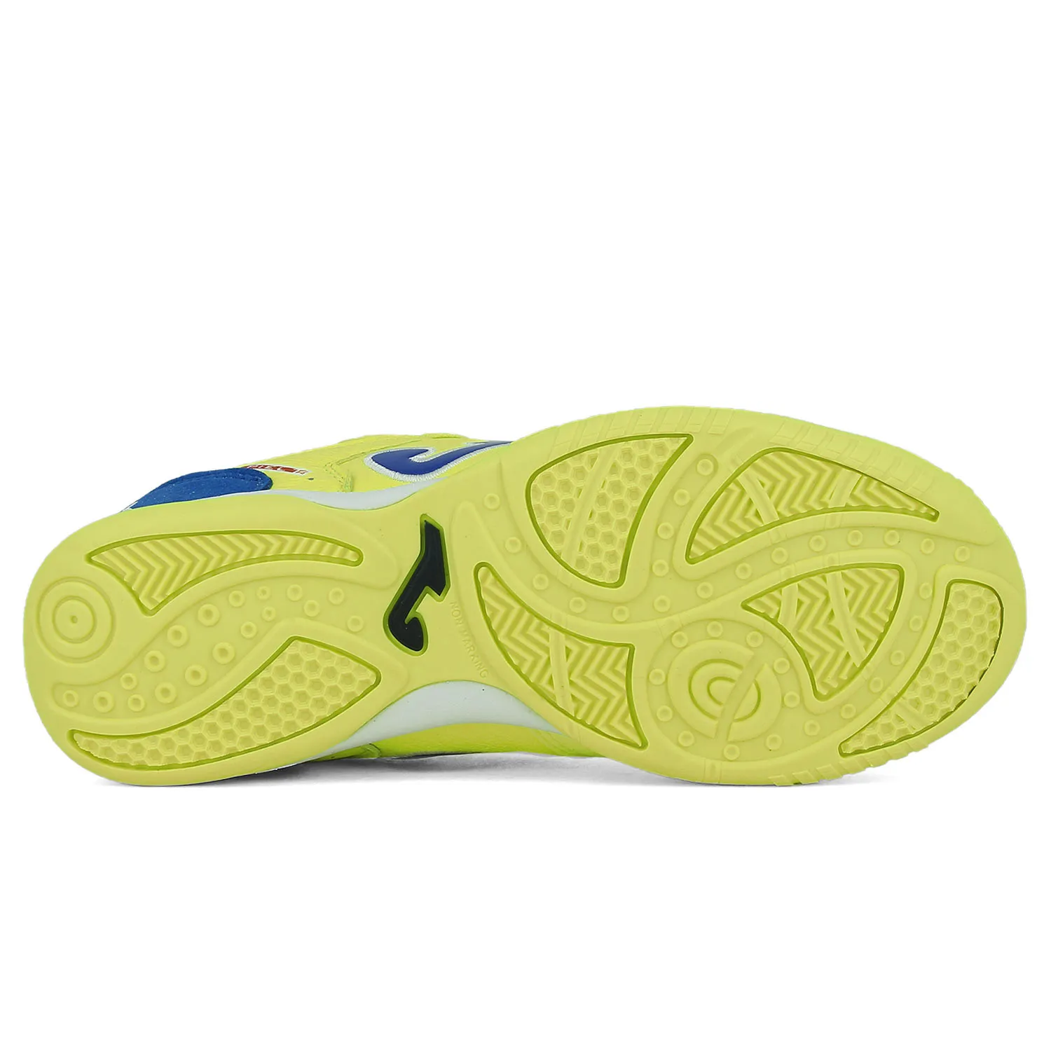 Joma Top Flex IN