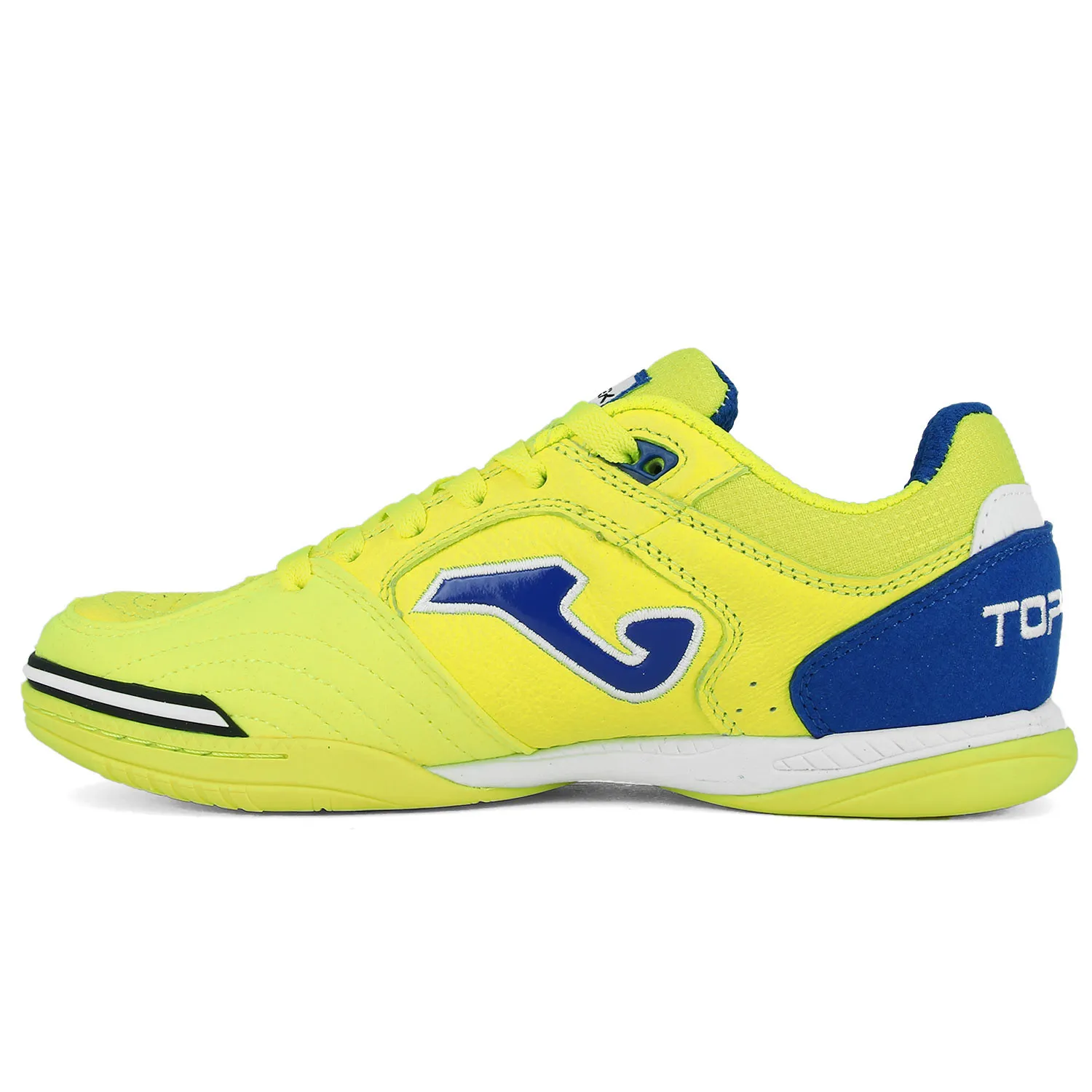 Joma Top Flex IN