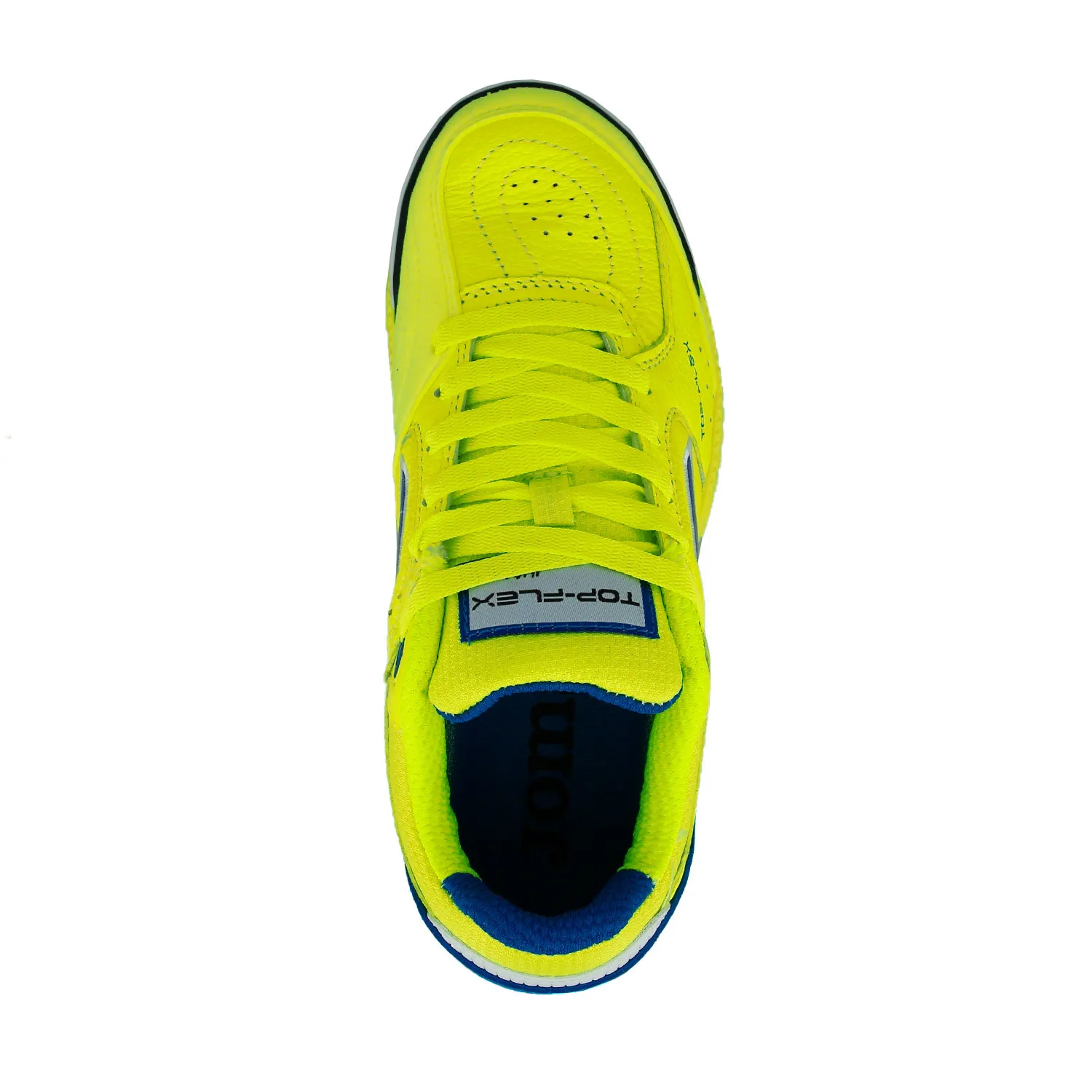 Joma Top Flex IN