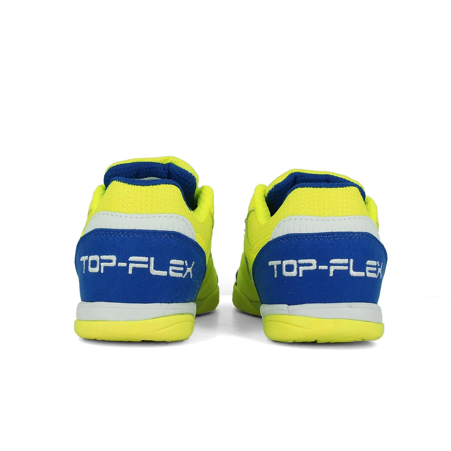 Joma Top Flex IN