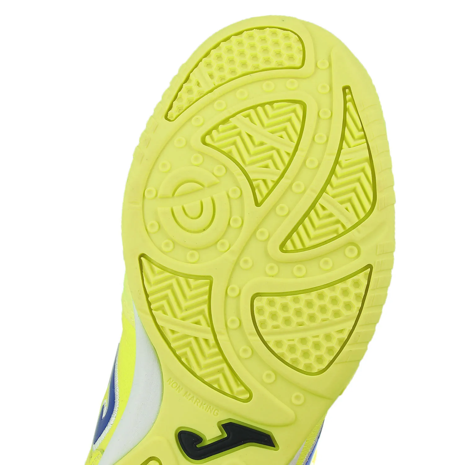 Joma Top Flex IN