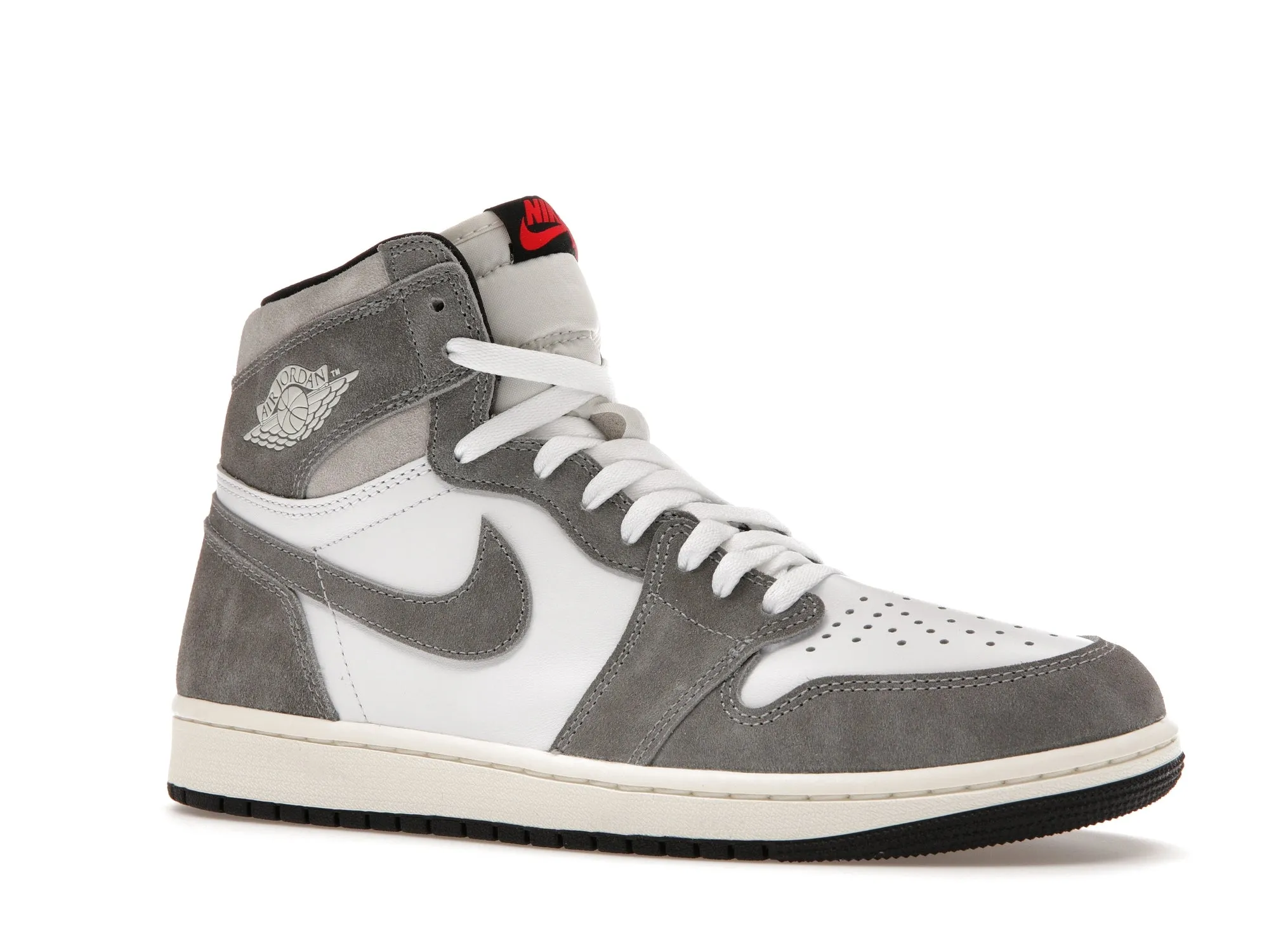 Jordan 1 Retro High OG Washed Black