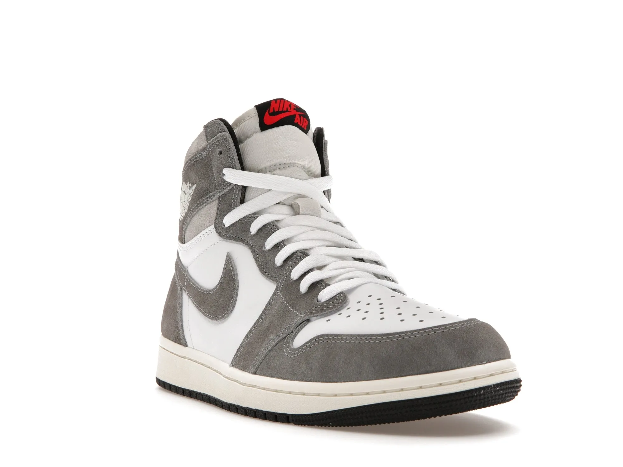 Jordan 1 Retro High OG Washed Black