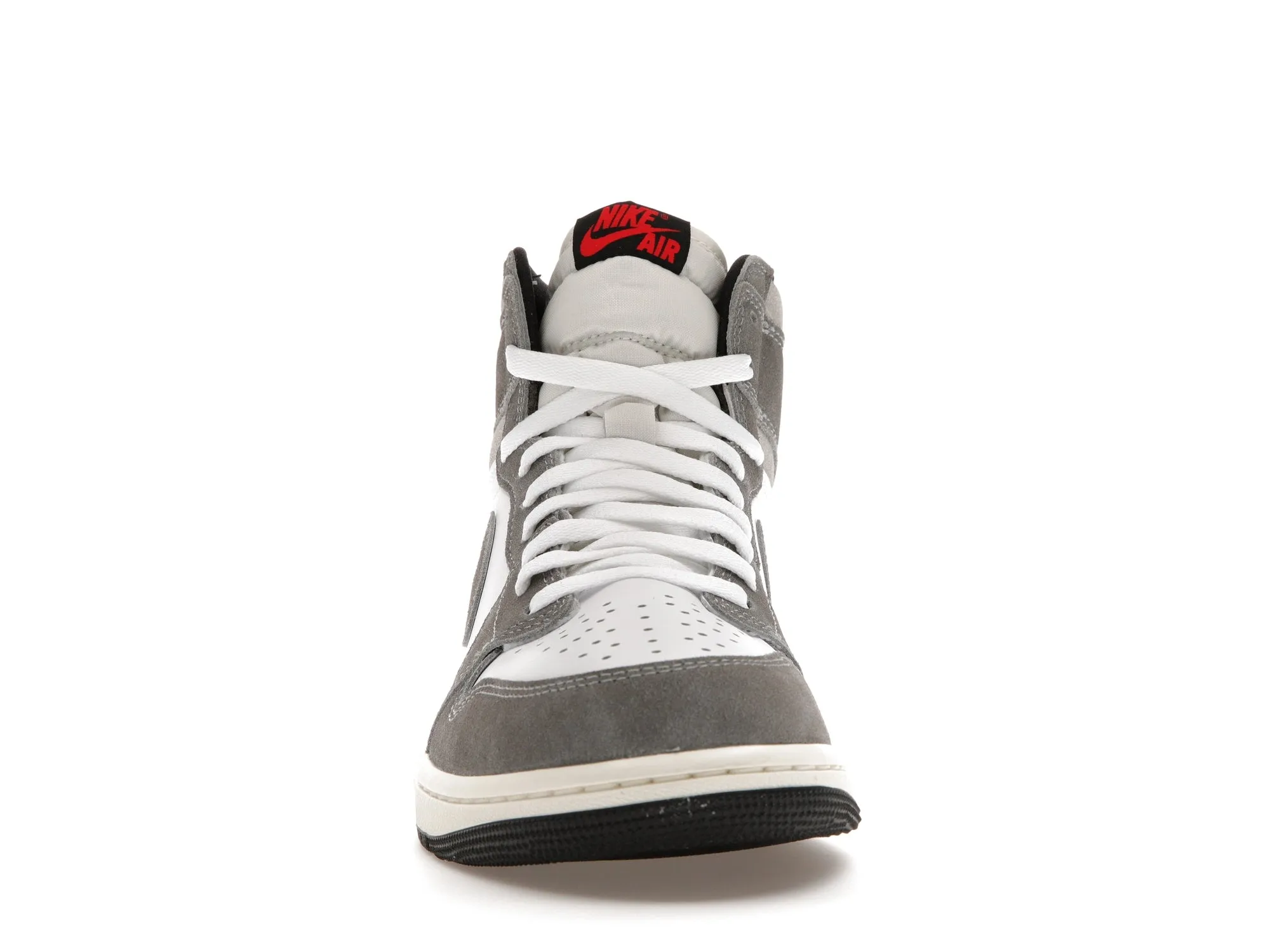 Jordan 1 Retro High OG Washed Black