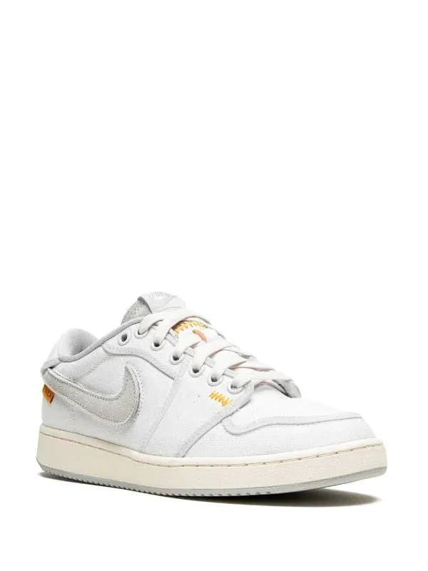 Jordan 1 x Union LA