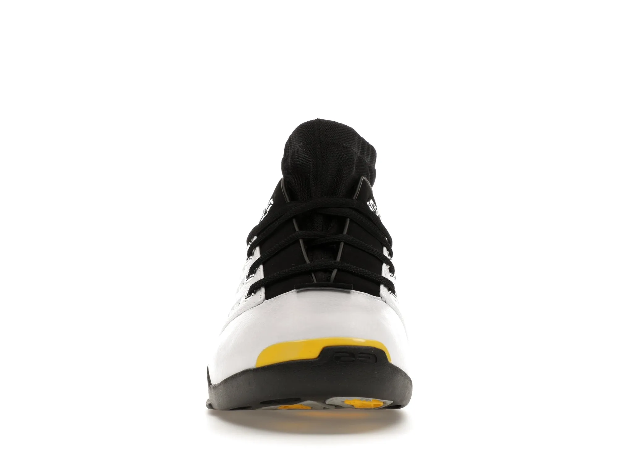 JORDAN 17 RETRO LOW ALLSTAR LIGHTNING (2024)