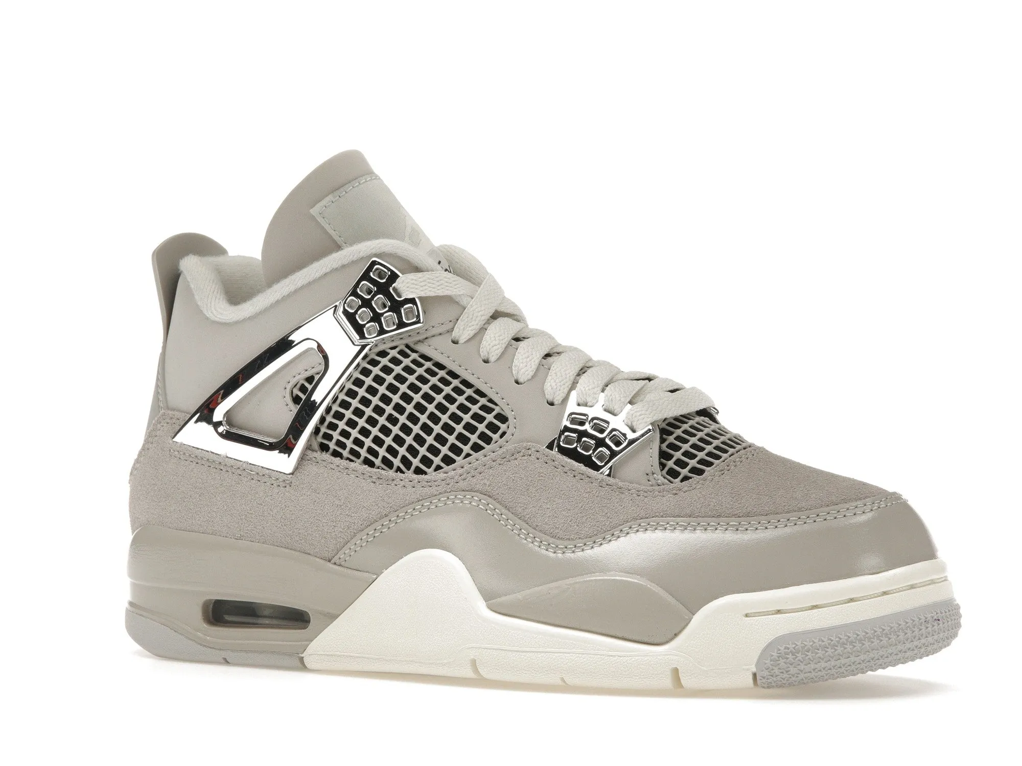 Jordan 4 Retro Frozen Moments (Women's)