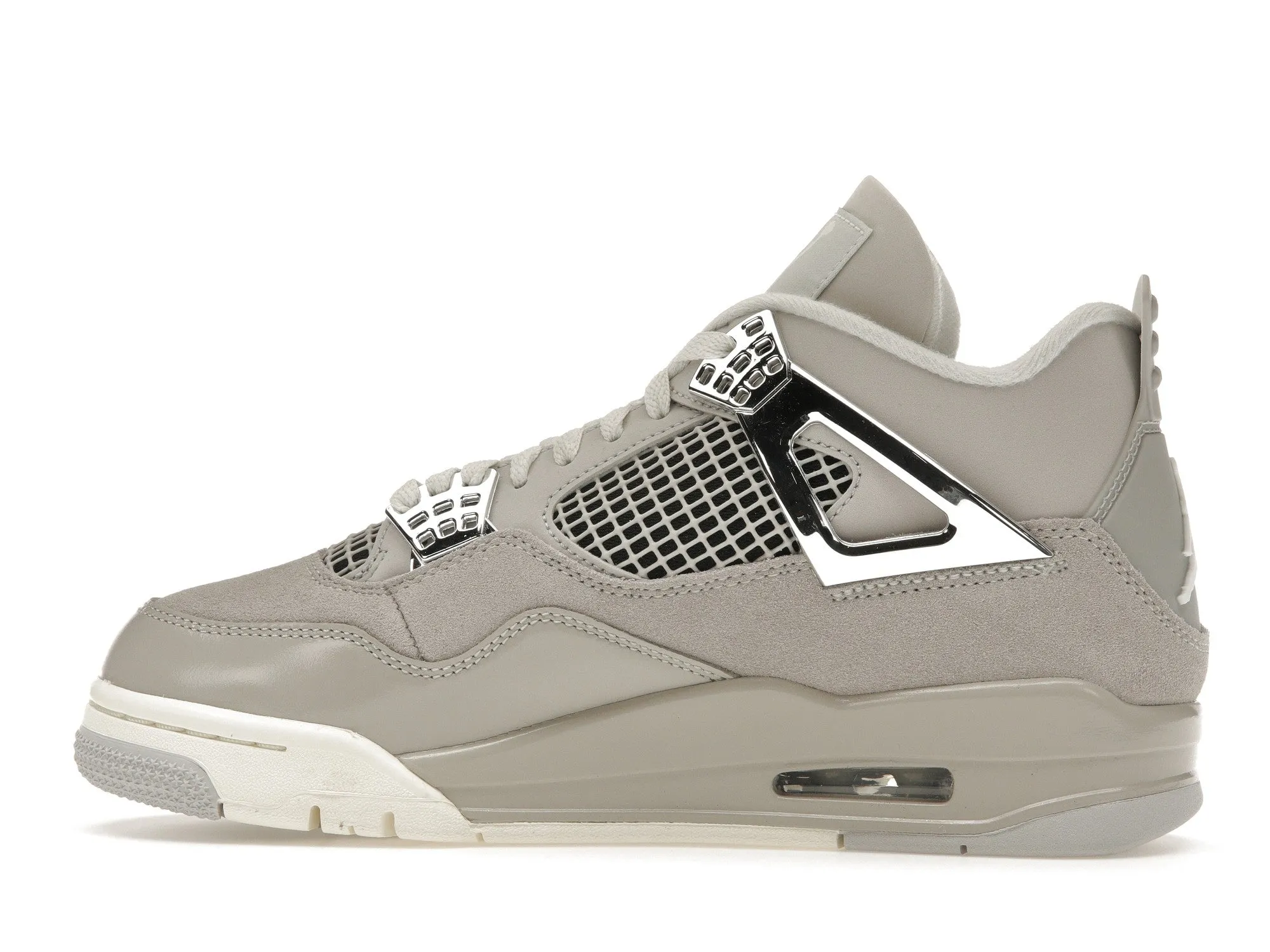Jordan 4 Retro Frozen Moments (Women's)