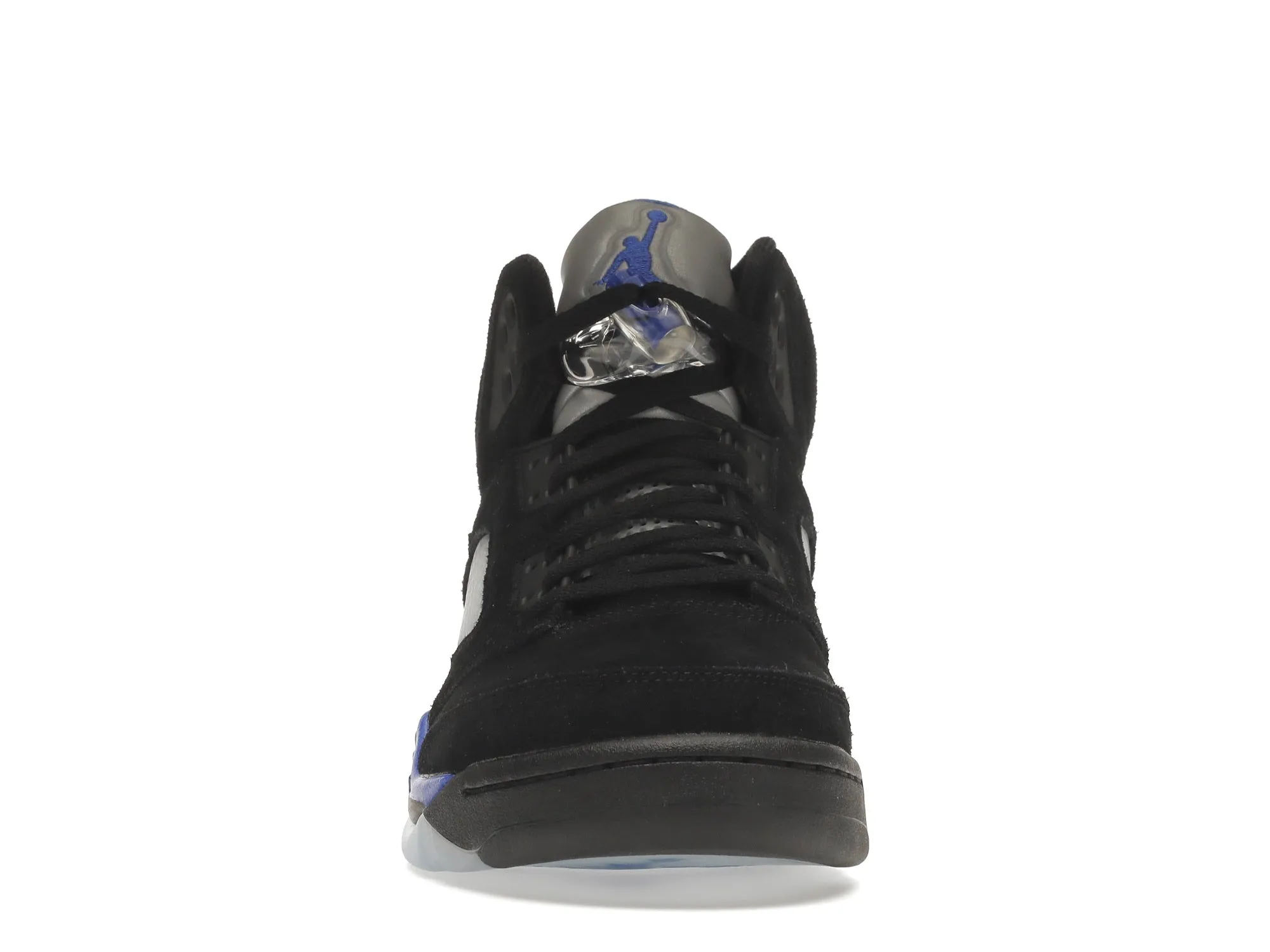 Jordan 5 Retro Racer Blue