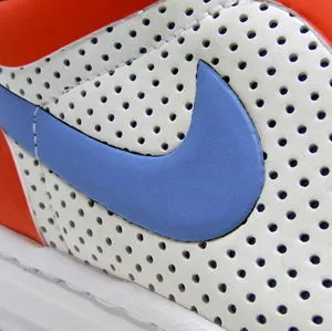 Jordan Jordan Alpha 1 Low