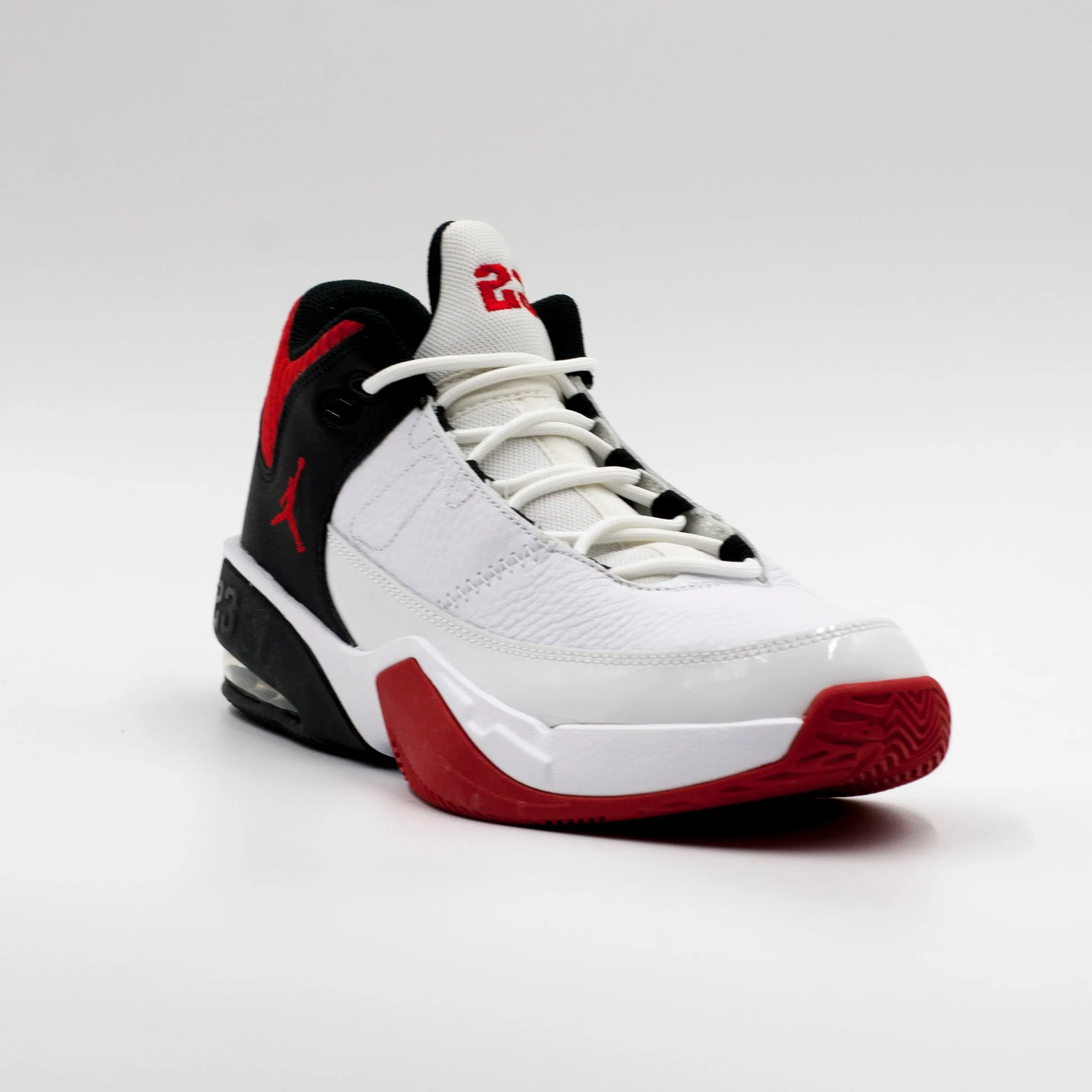 Jordan Max Aura 3