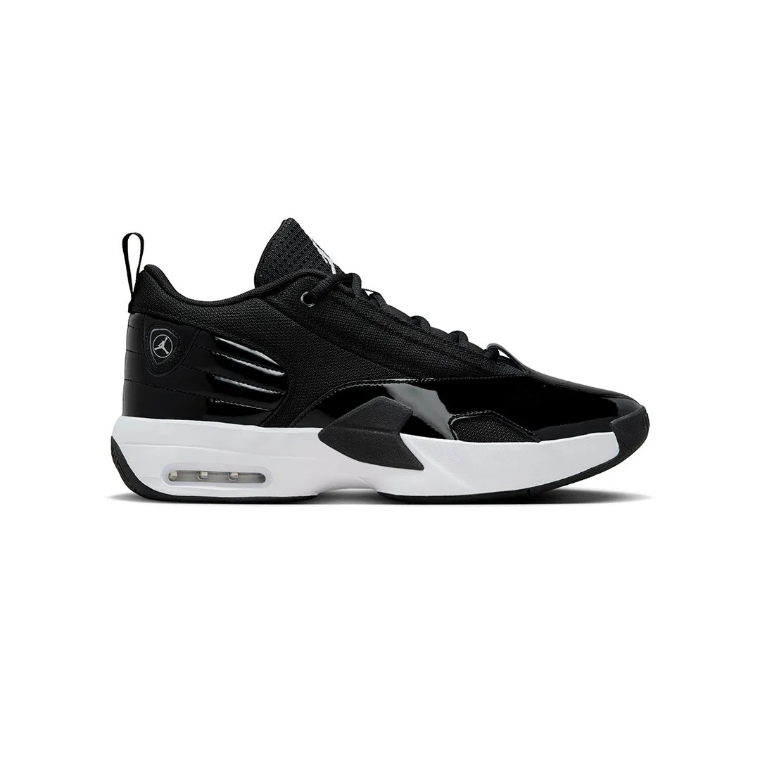JORDAN MAX AURA 6