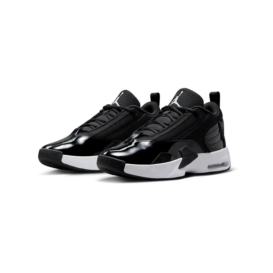 JORDAN MAX AURA 6