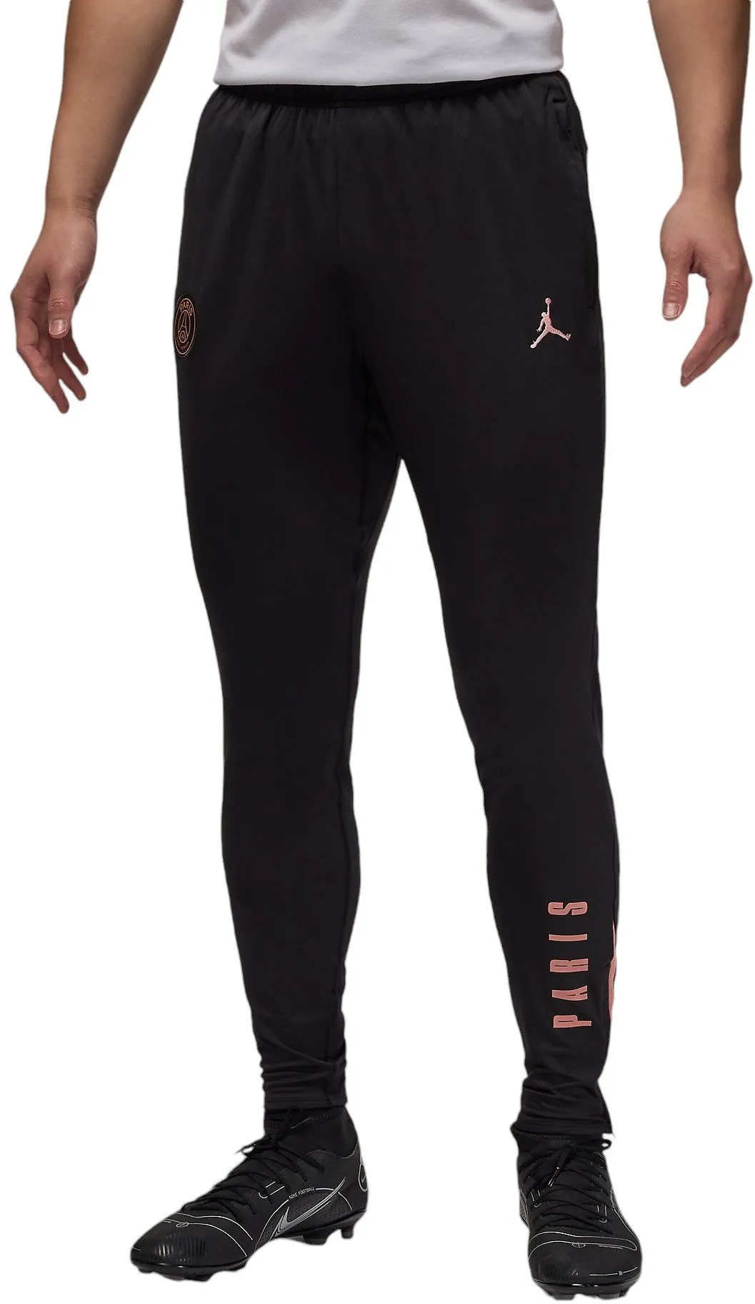 Jordan PSG M NK DF STRK PANT KPZ3R