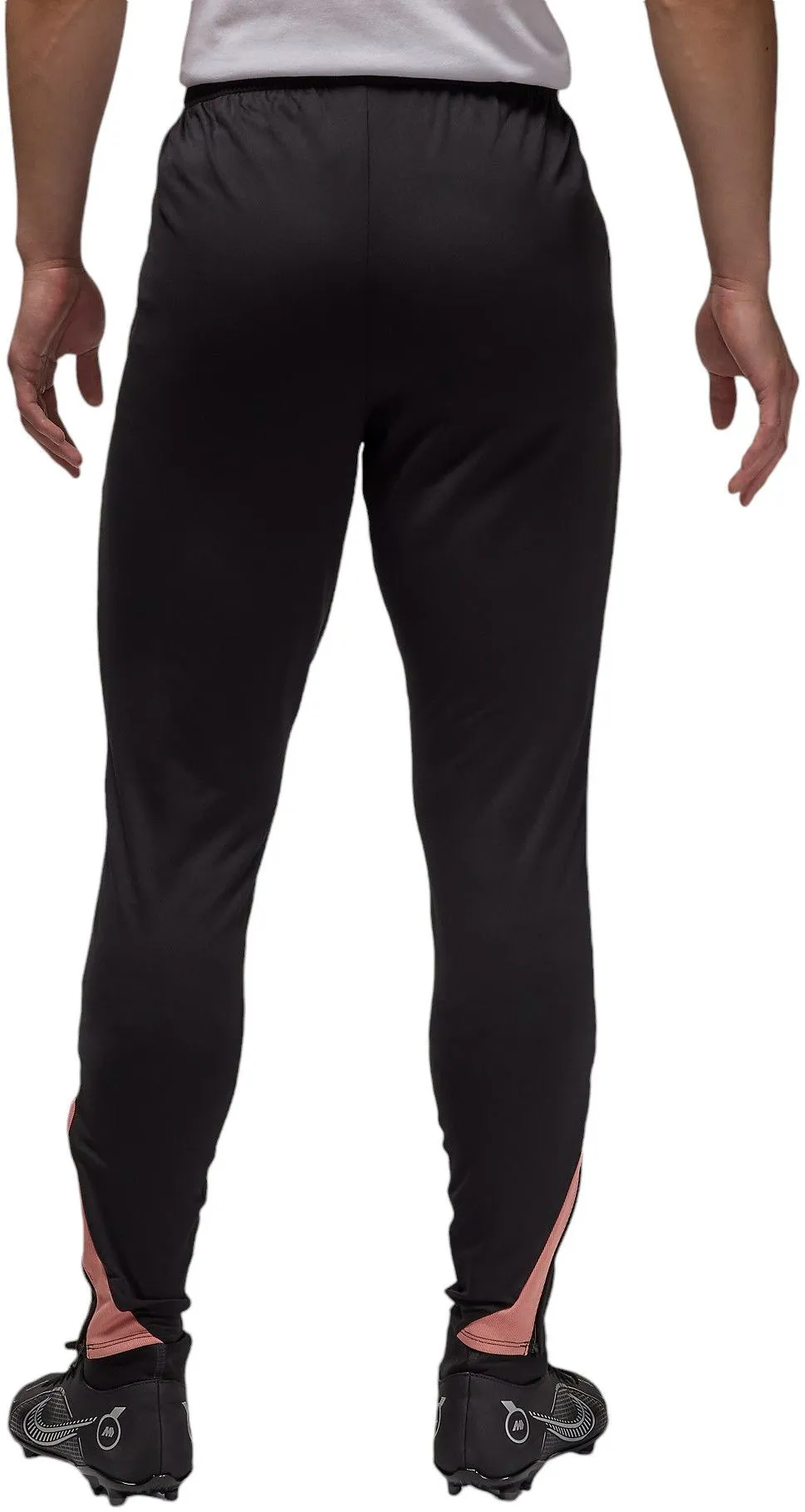 Jordan PSG M NK DF STRK PANT KPZ3R