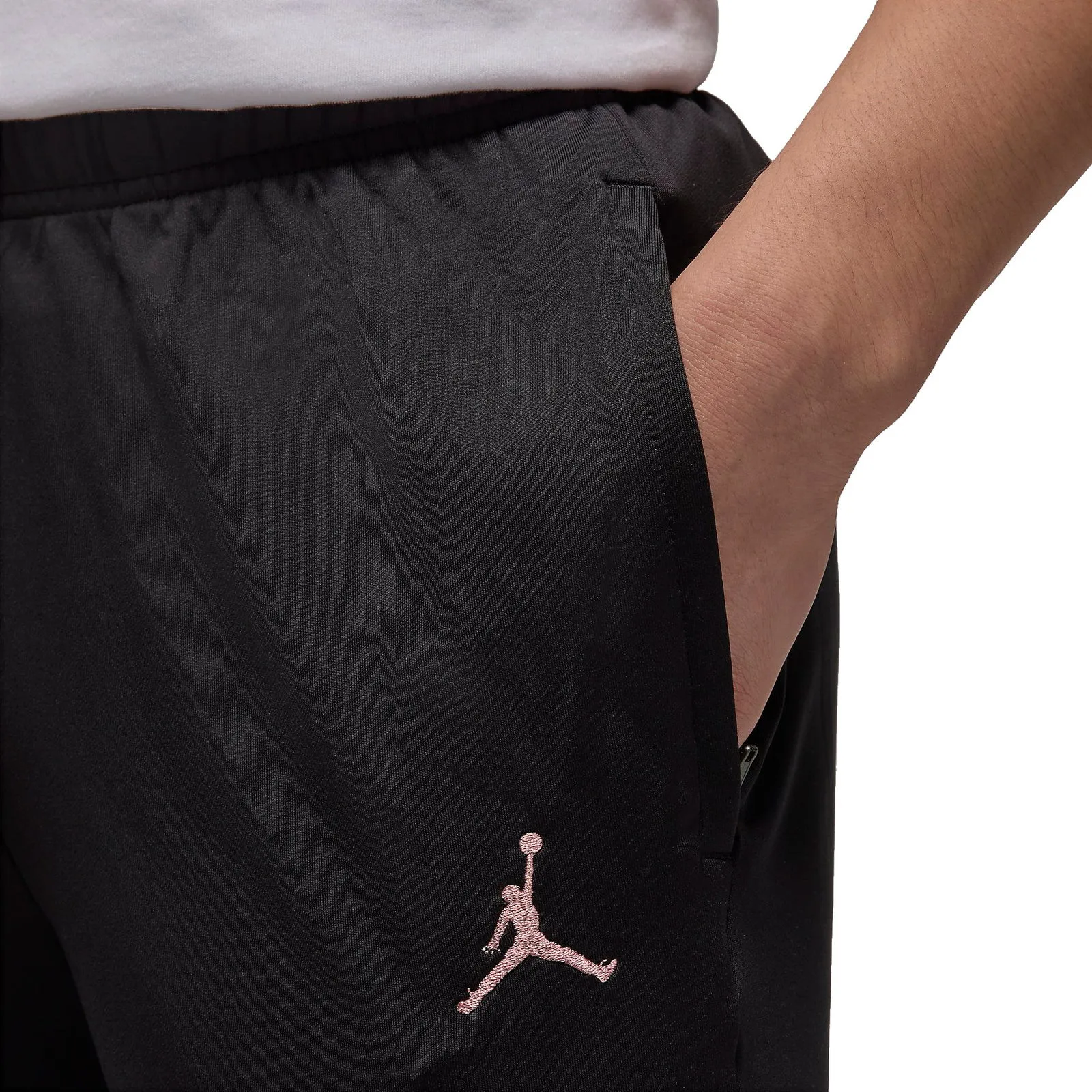 Jordan PSG M NK DF STRK PANT KPZ3R