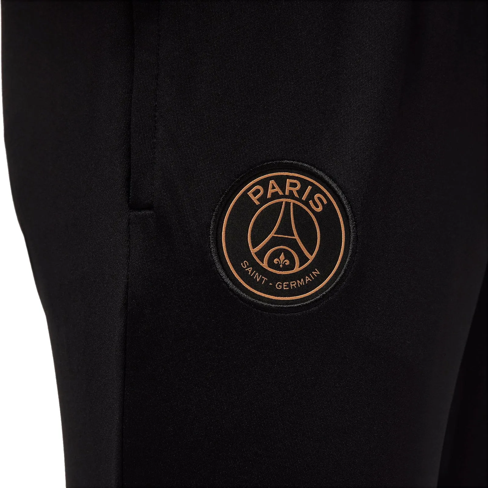 Jordan PSG M NK DF STRK PANT KPZ3R