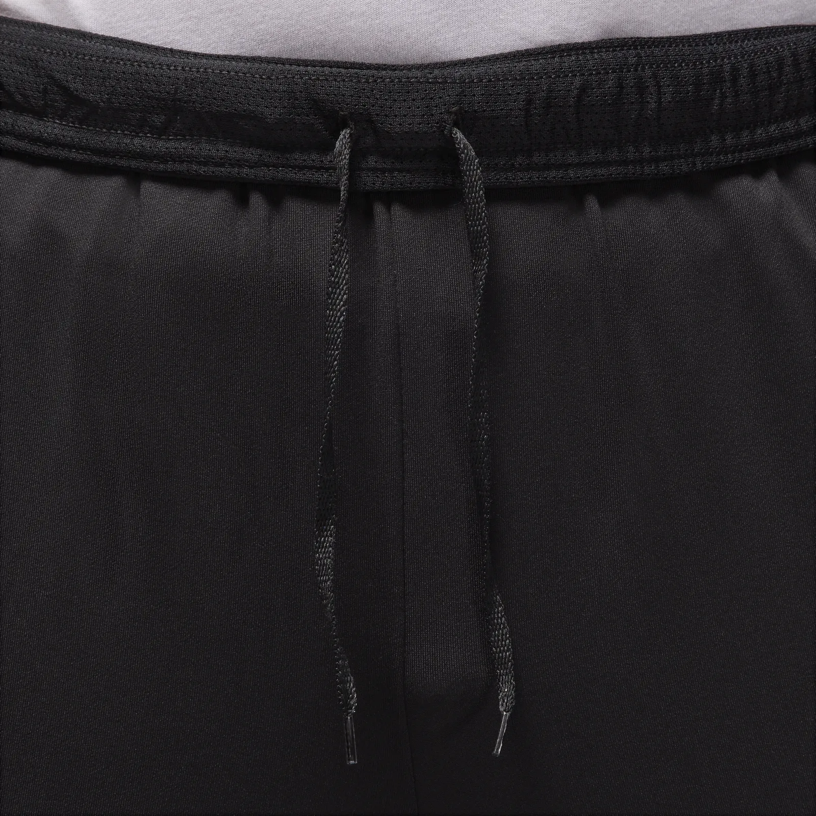 Jordan PSG M NK DF STRK PANT KPZ3R