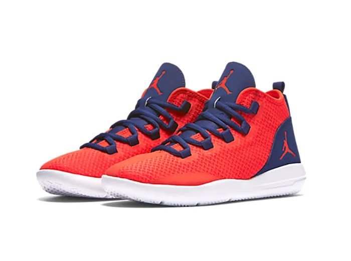 Jordan Reveal (GS) "Knicks" (624)