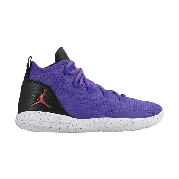 Jordan Reveal (GS) "Savage"
