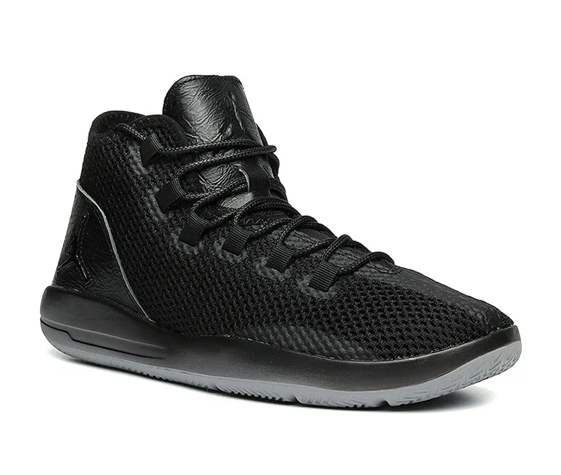 Jordan Reveal Premium "Black" (010)