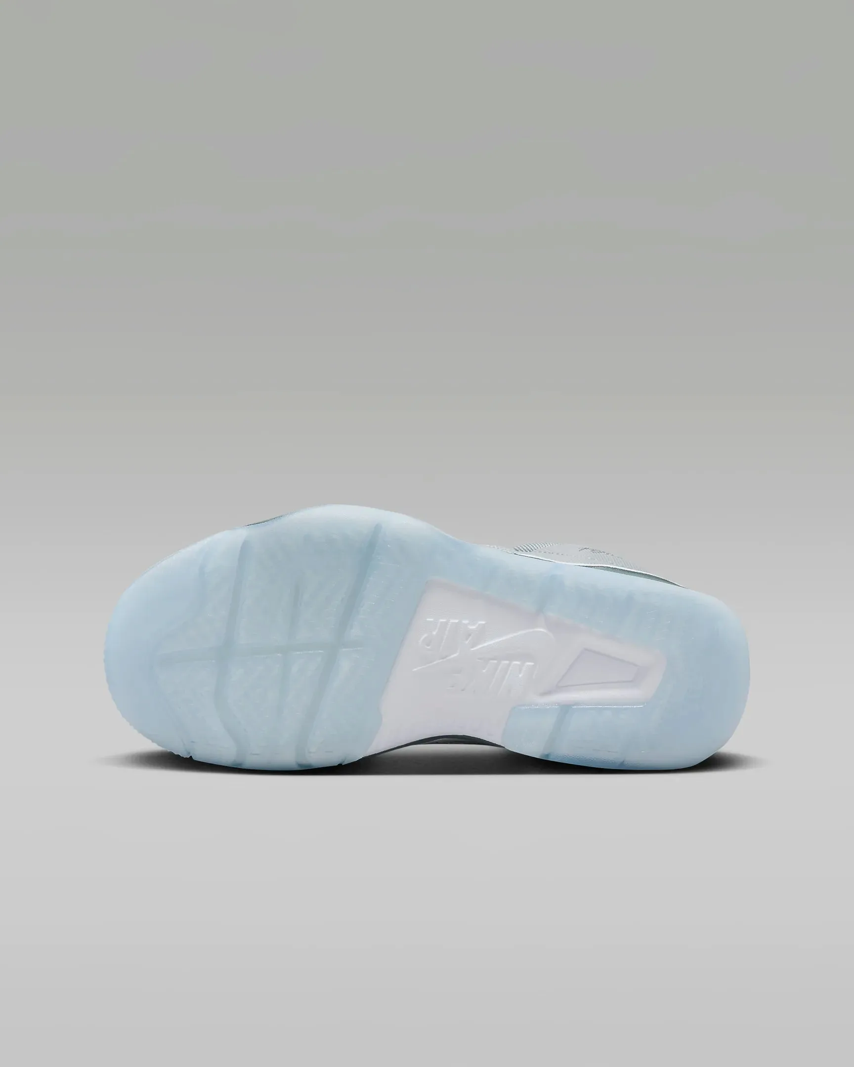 Jordan Stay Loyal 3