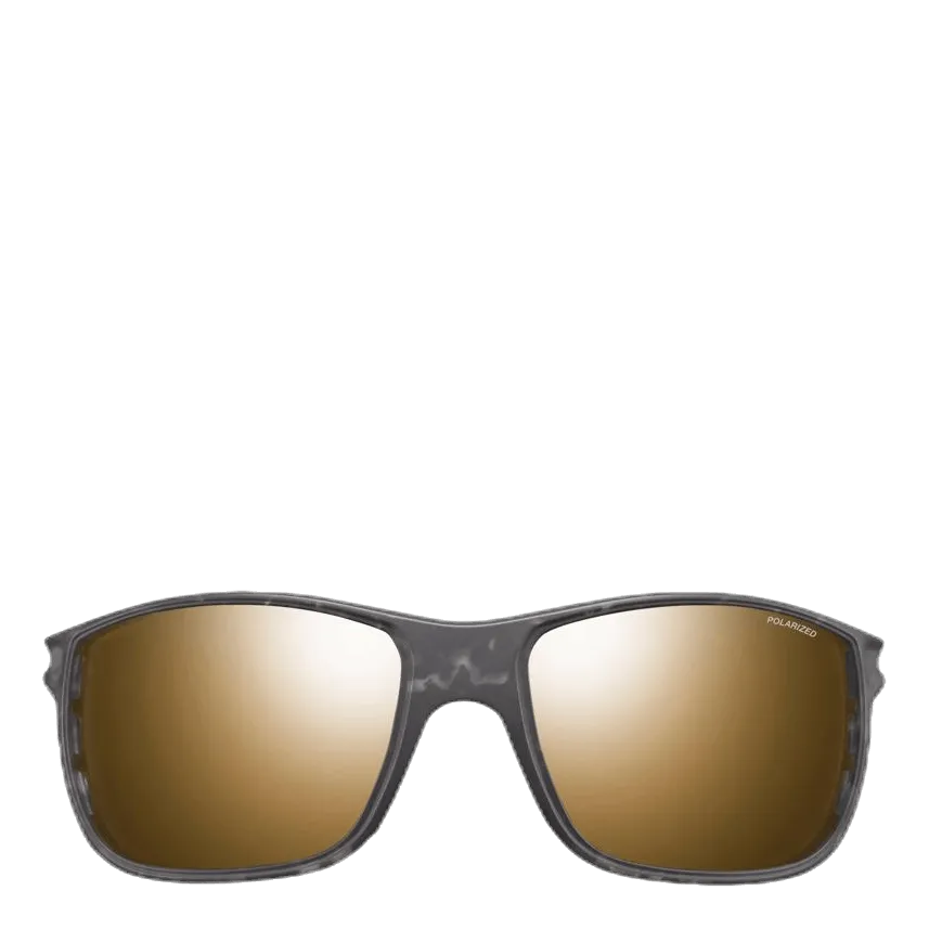 Julbo Arise Polarized 3 Black/Grey
