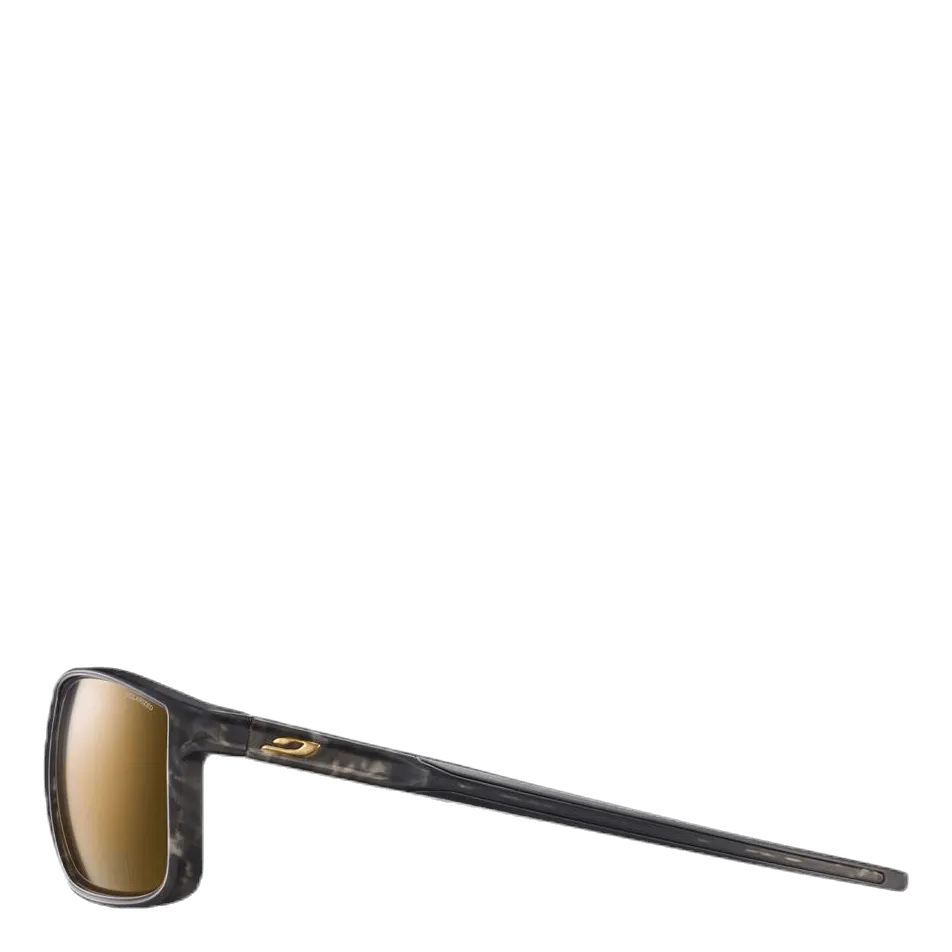 Julbo Arise Polarized 3 Black/Grey