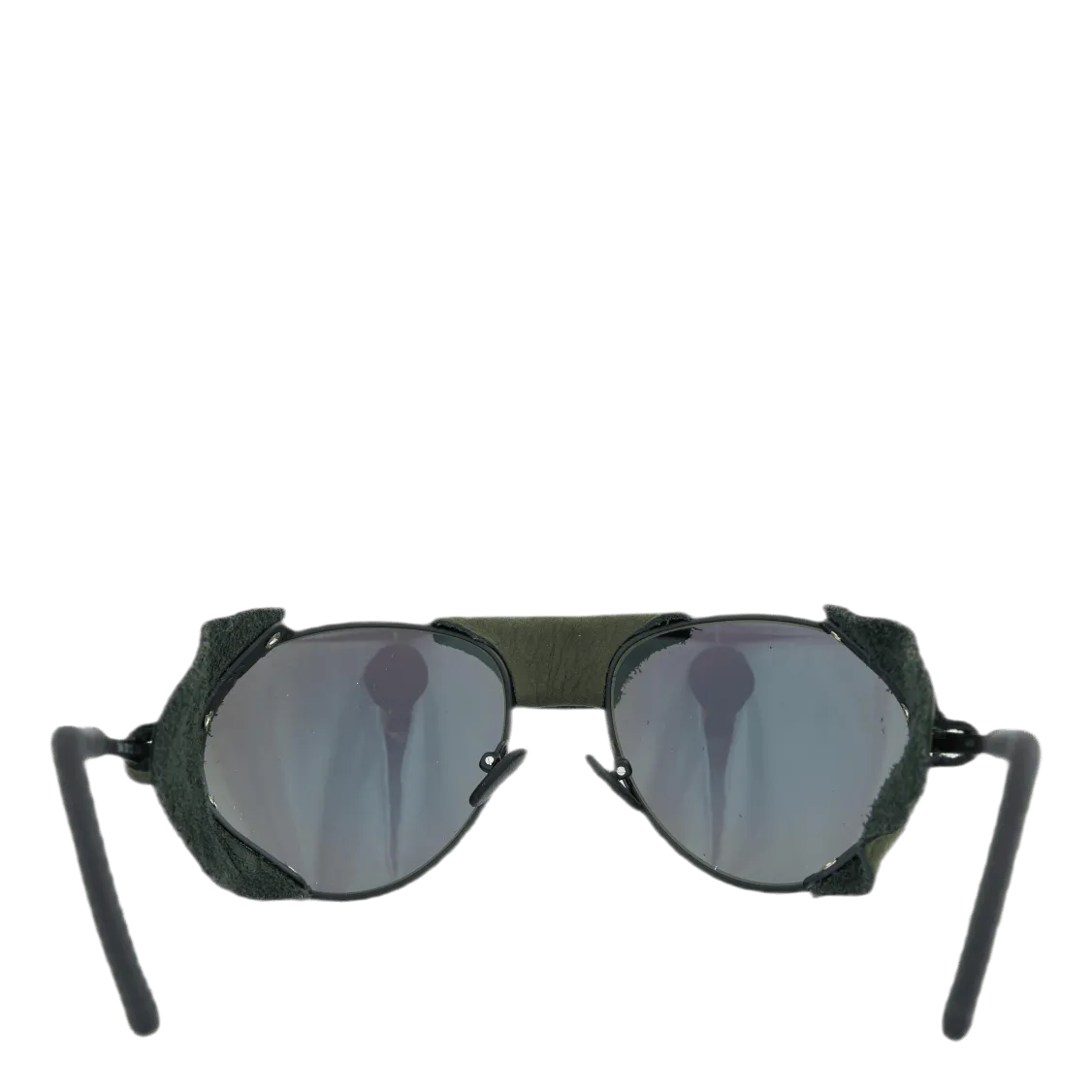 Julbo Cham Spectron 3 CF Black/Grey
