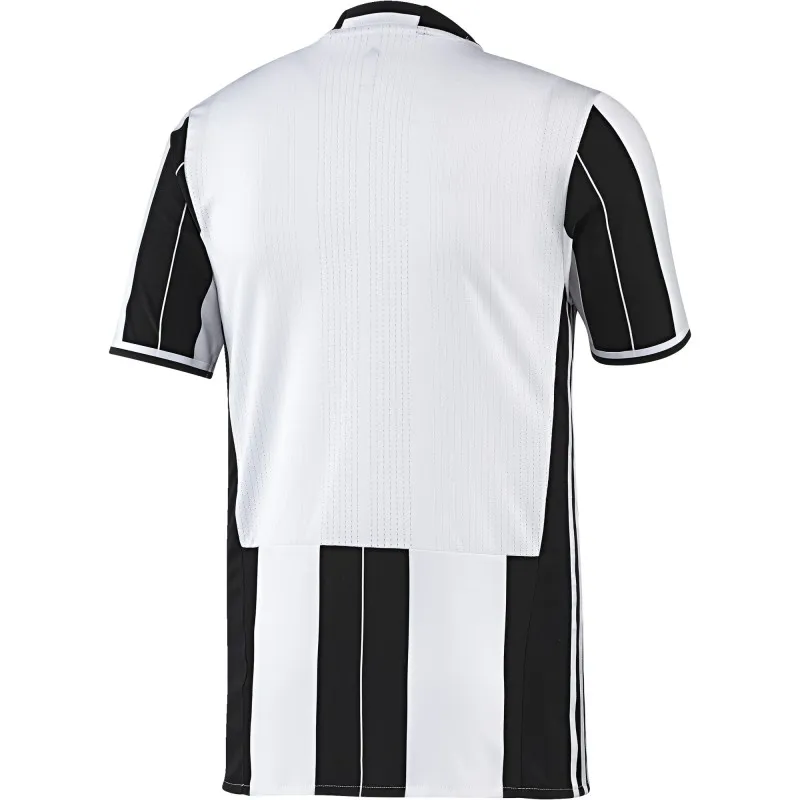 Juventus FC camiseta casa Auténtica 2016/17 Adidas