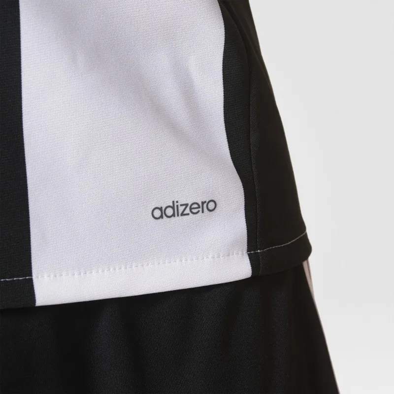 Juventus FC camiseta casa Auténtica 2016/17 Adidas