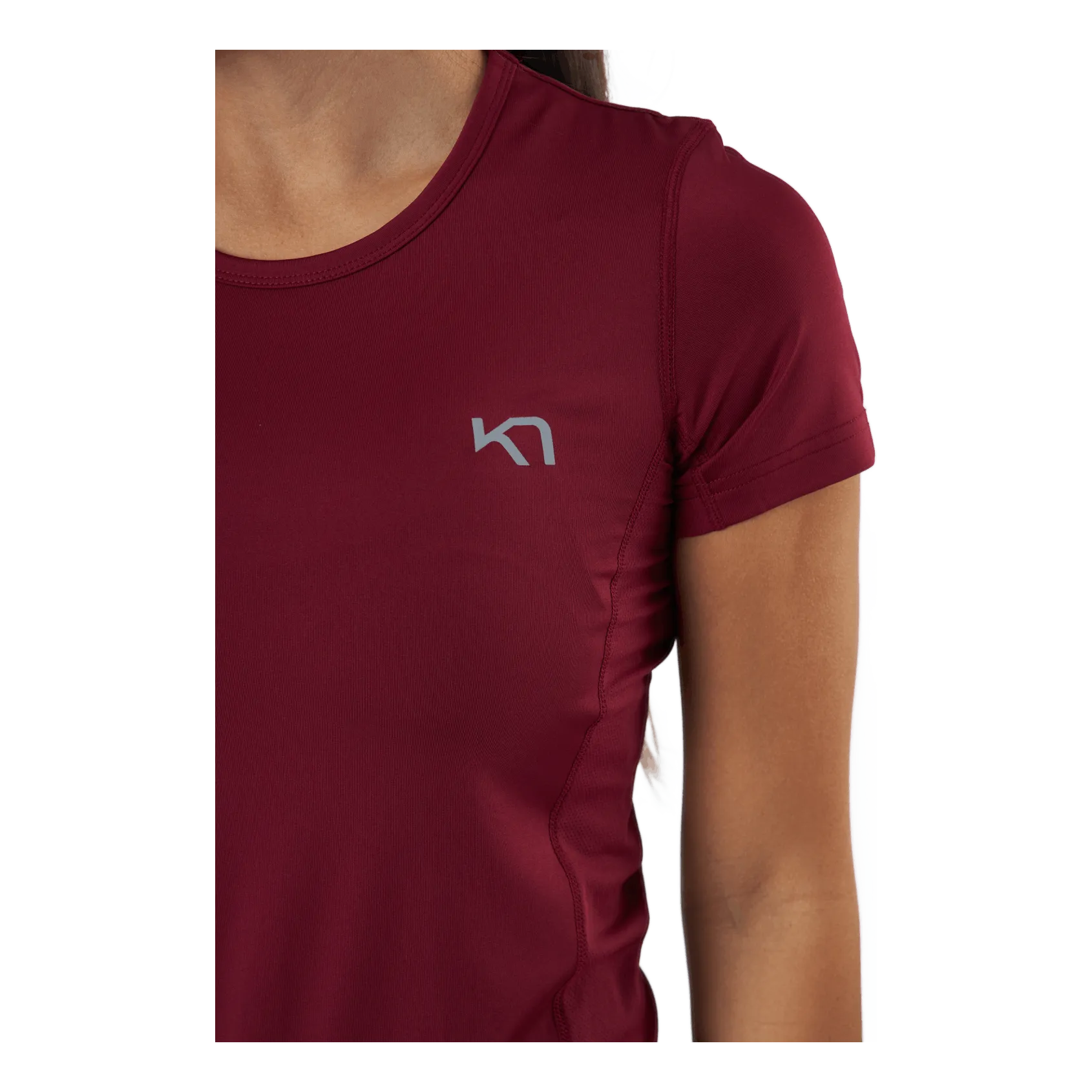 Kari Traa Nora Tee Fancy