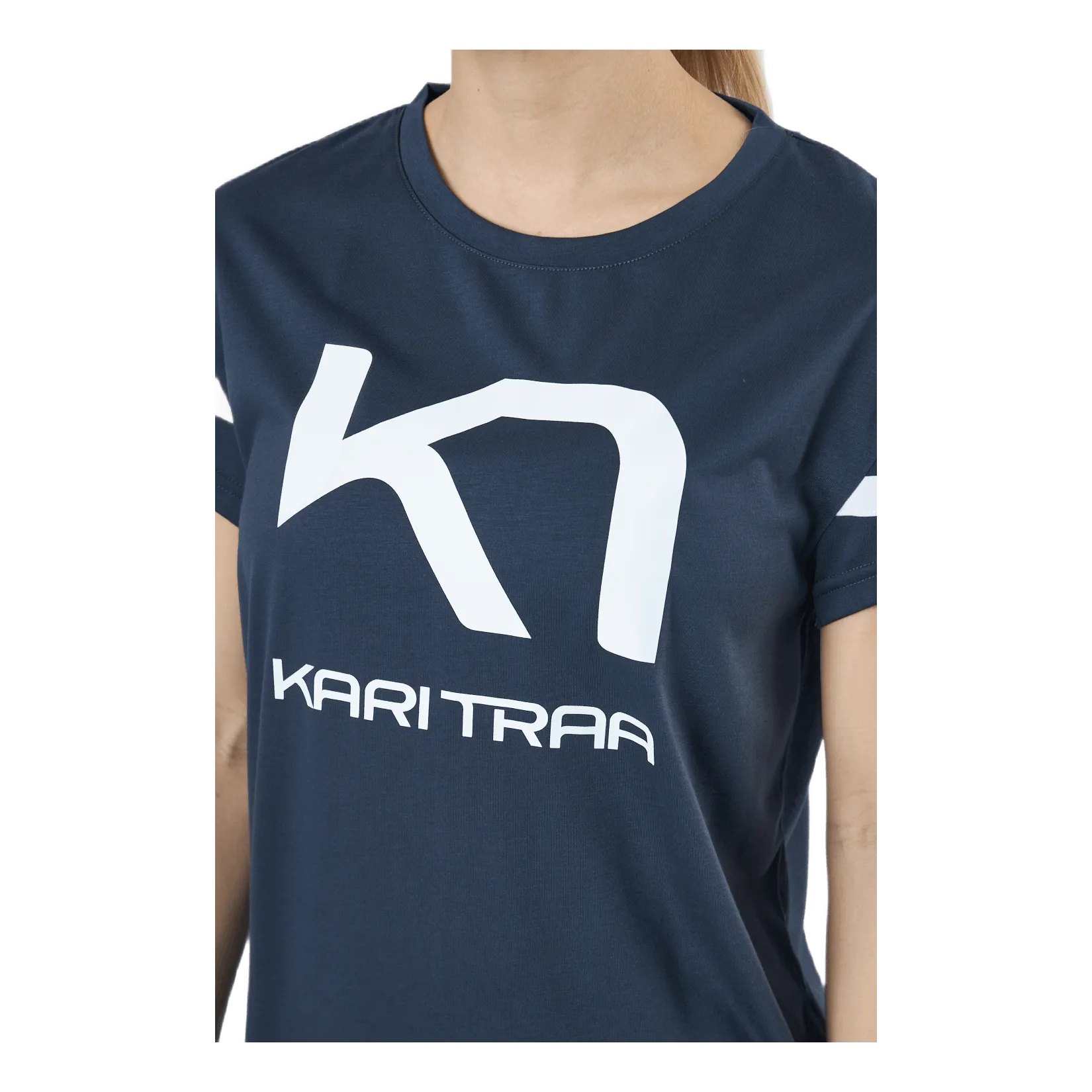 Kari Traa Vilde Tee Marin