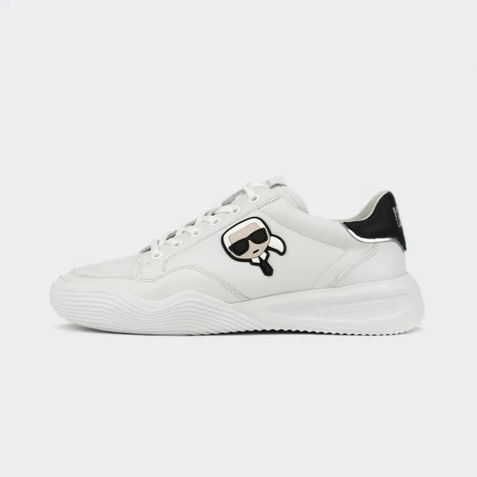 KARL LAGERFELD zapatillas Kapri Run de Karl Lagerfeld