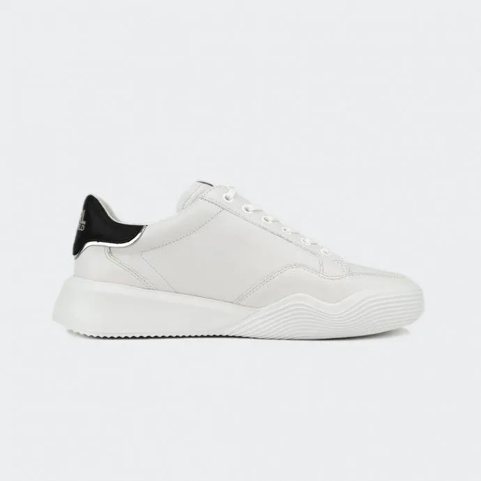 KARL LAGERFELD zapatillas Kapri Run de Karl Lagerfeld