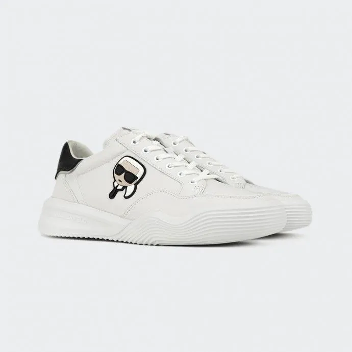 KARL LAGERFELD zapatillas Kapri Run de Karl Lagerfeld