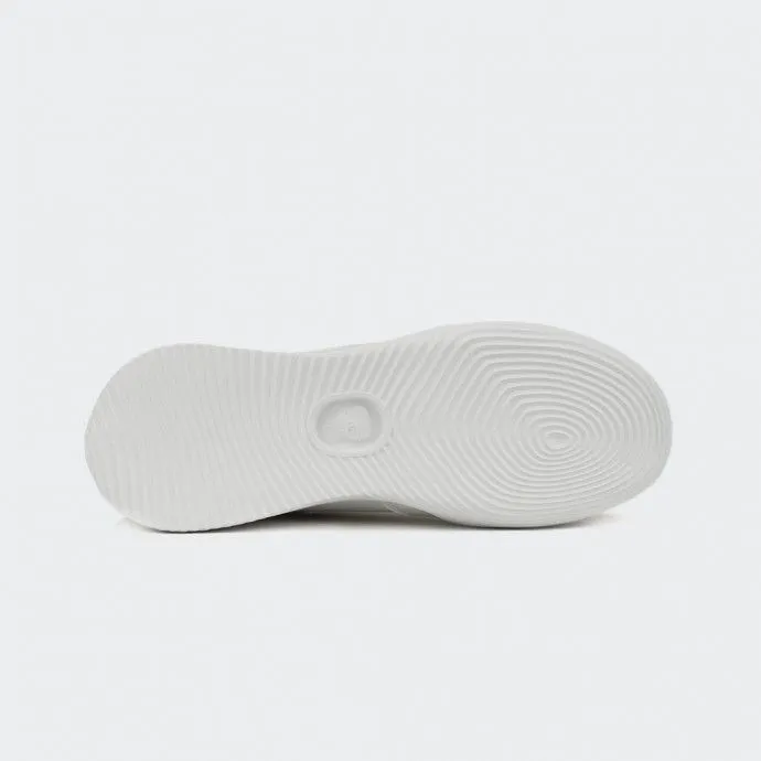 KARL LAGERFELD zapatillas Kapri Run de Karl Lagerfeld