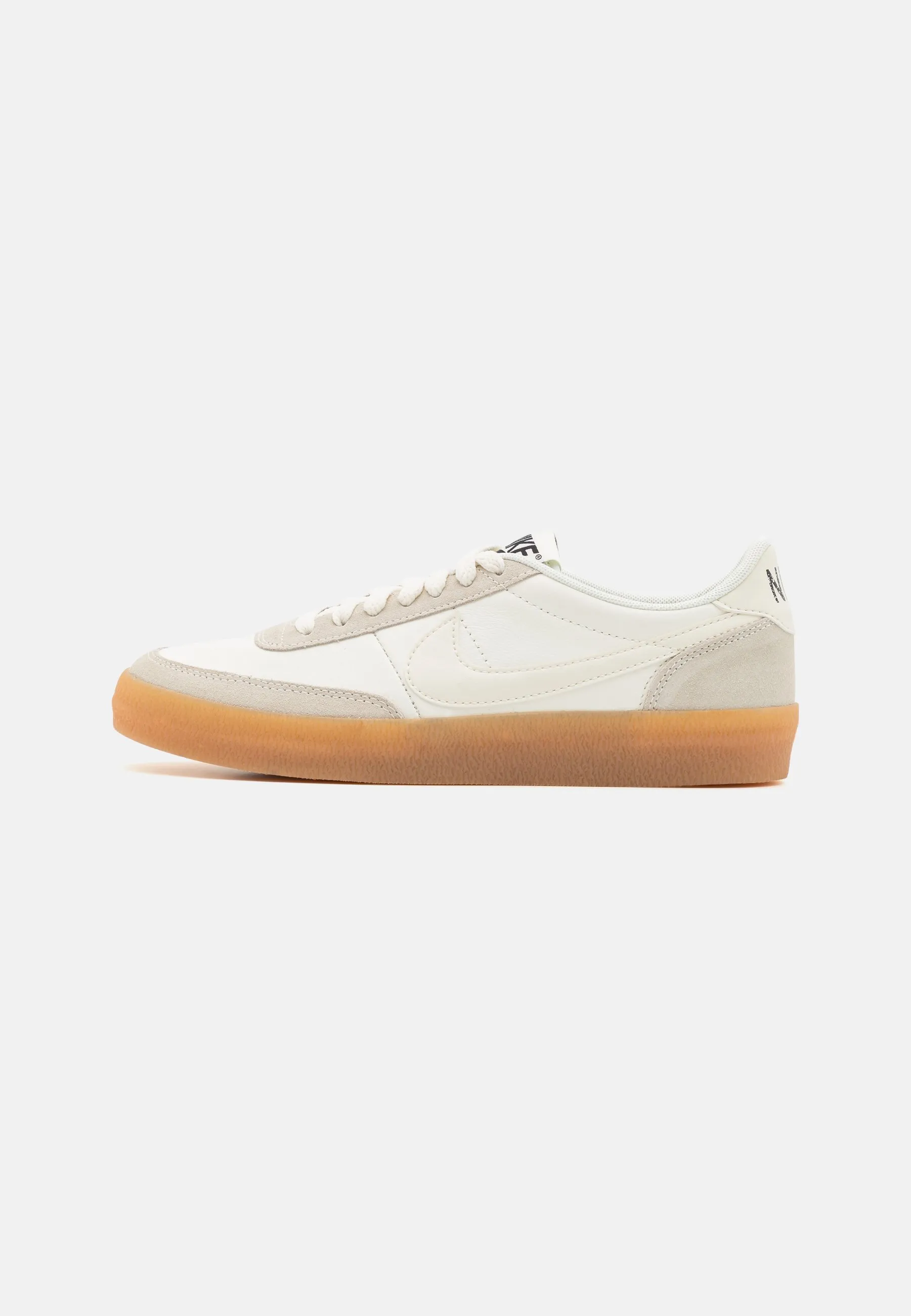 KILLSHOT 2  ZAPATILLAS