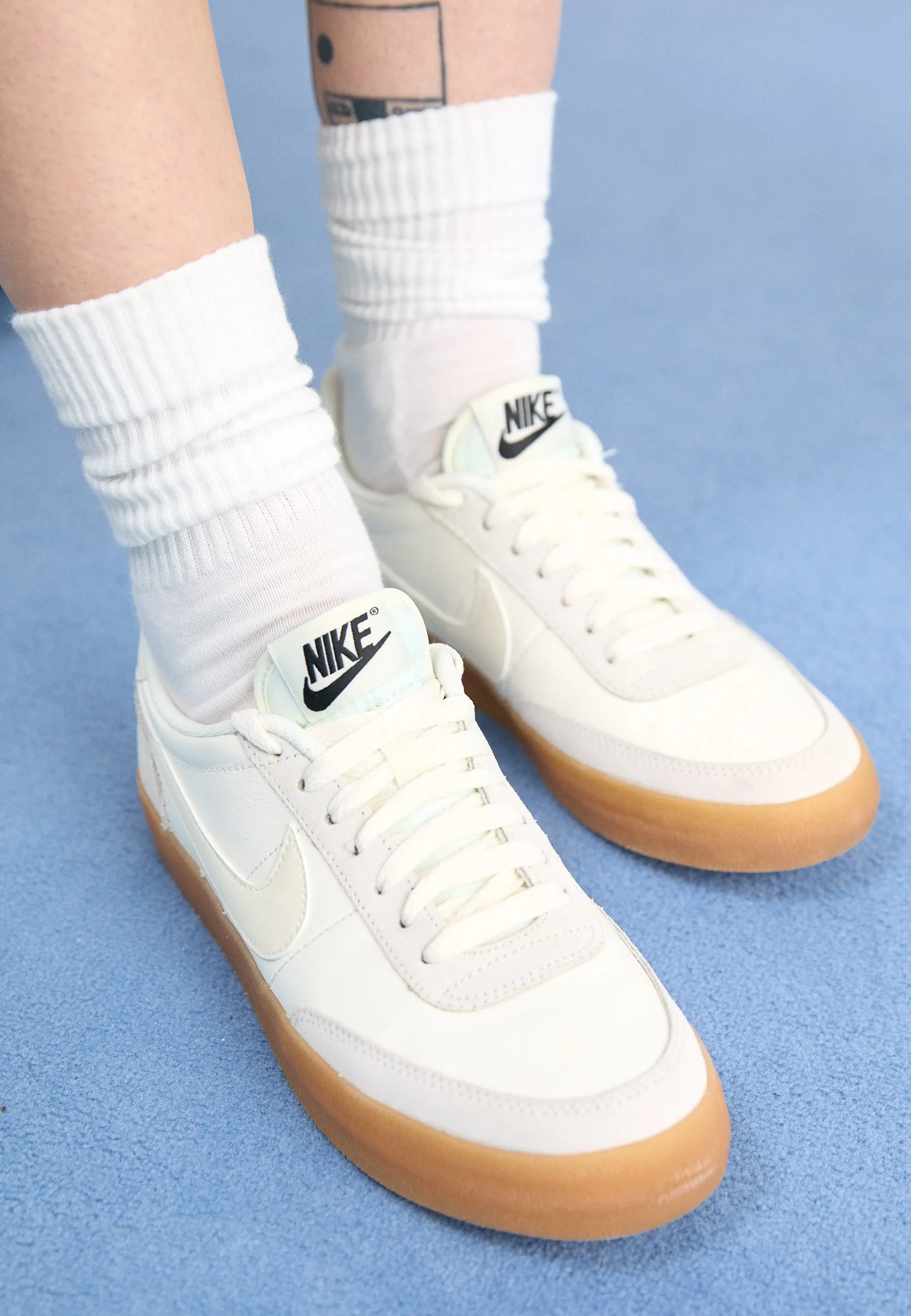 KILLSHOT 2  ZAPATILLAS