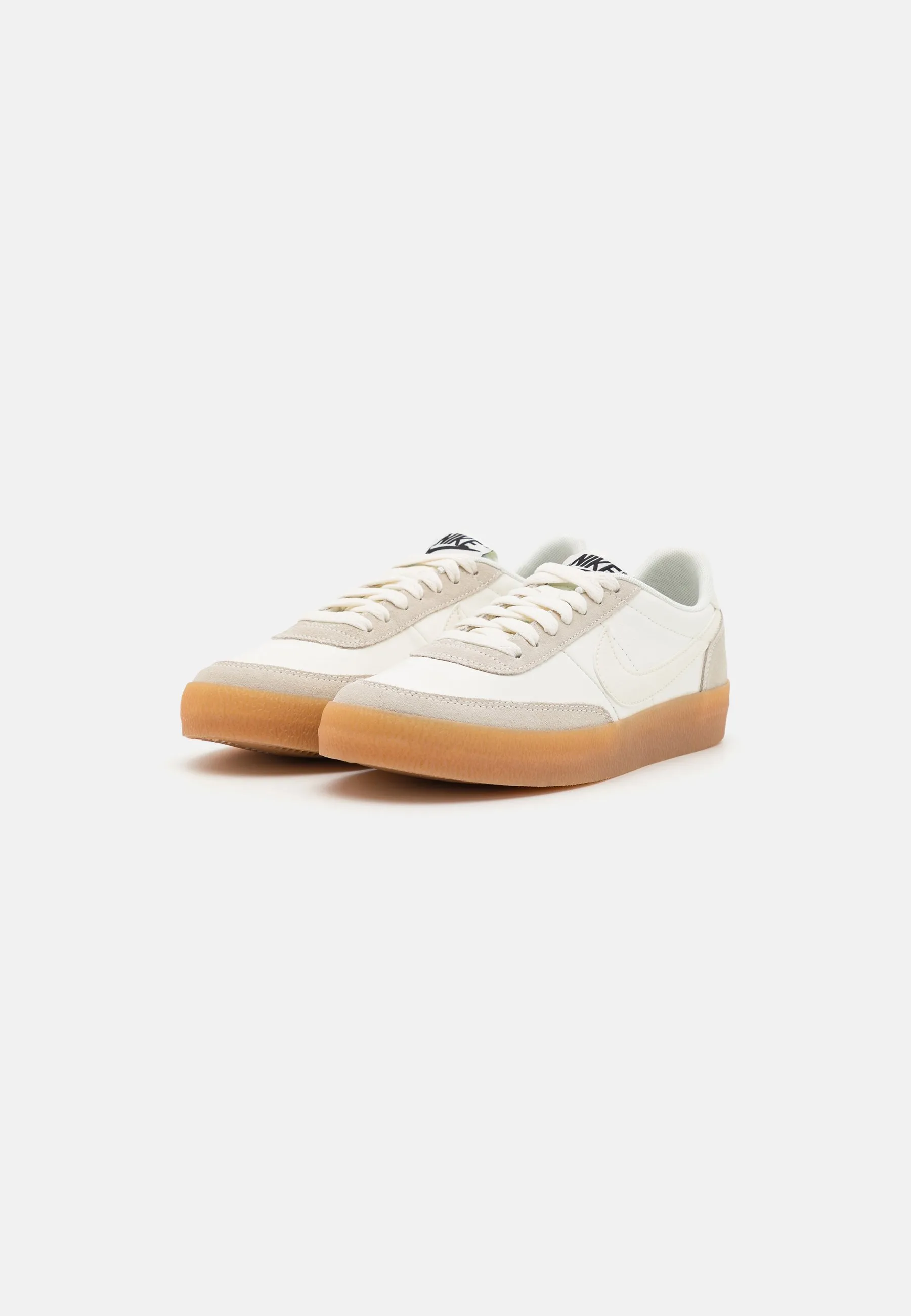 KILLSHOT 2  ZAPATILLAS