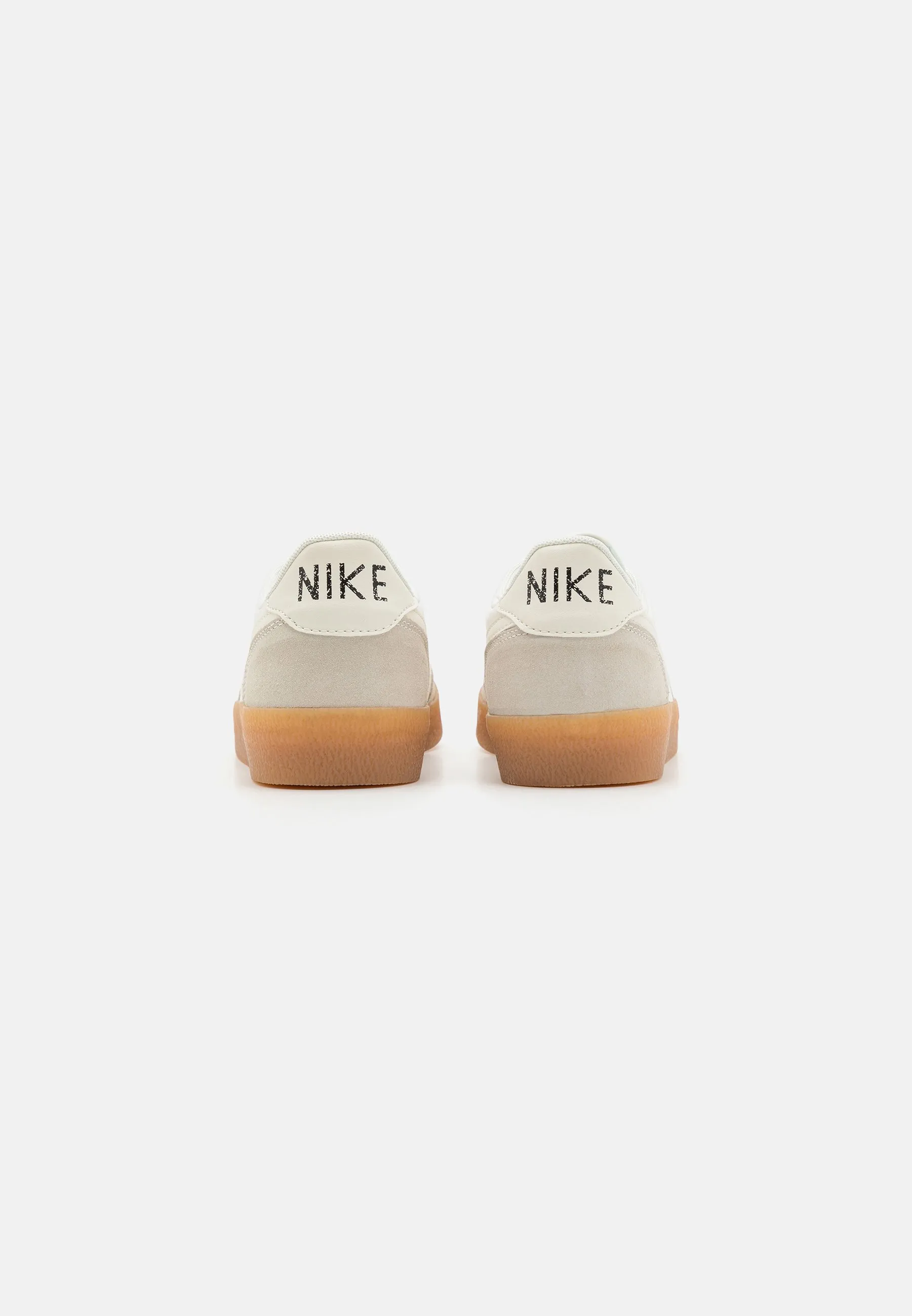 KILLSHOT 2  ZAPATILLAS