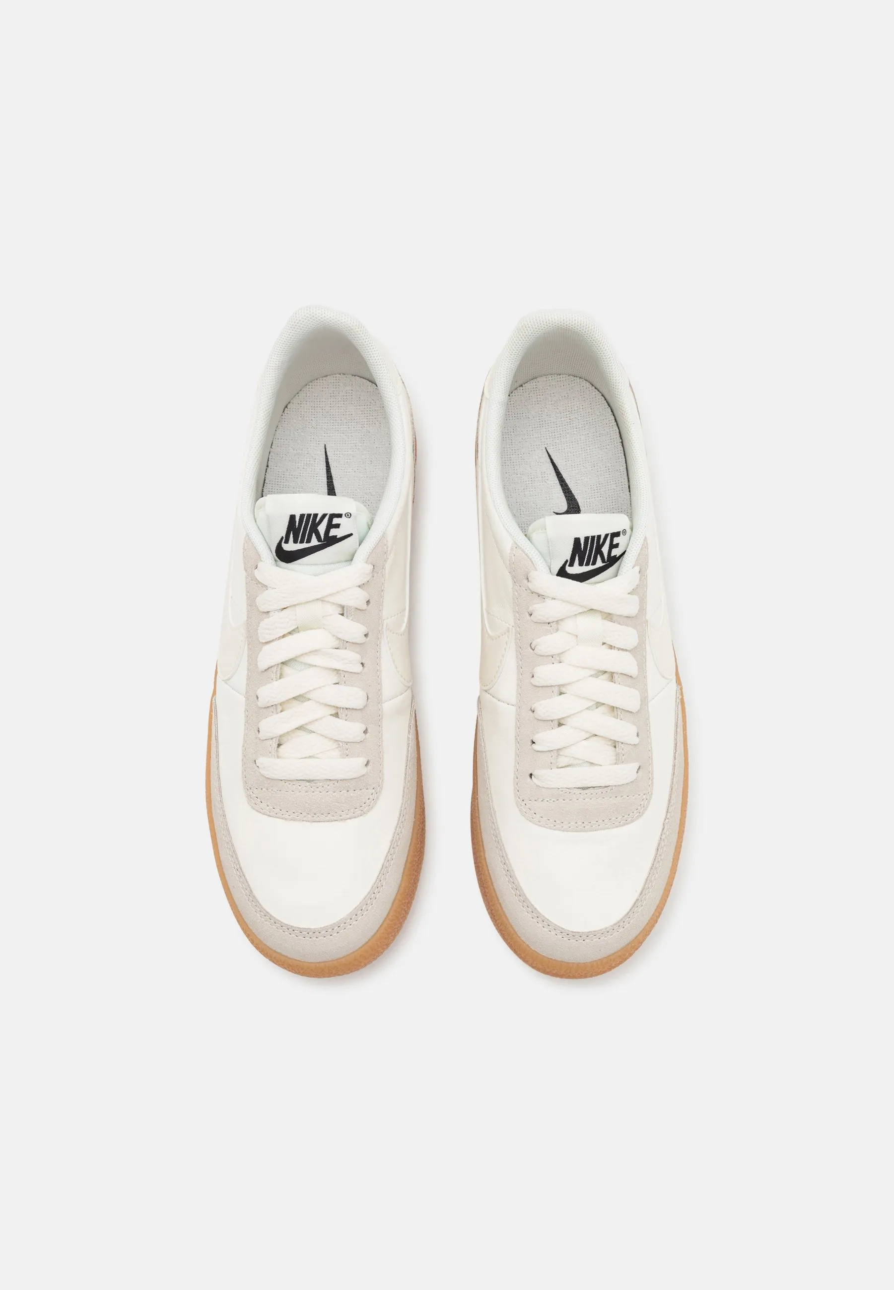KILLSHOT 2  ZAPATILLAS