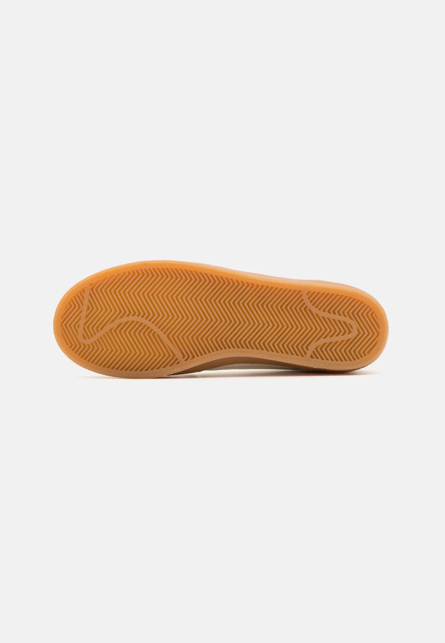 KILLSHOT 2  ZAPATILLAS
