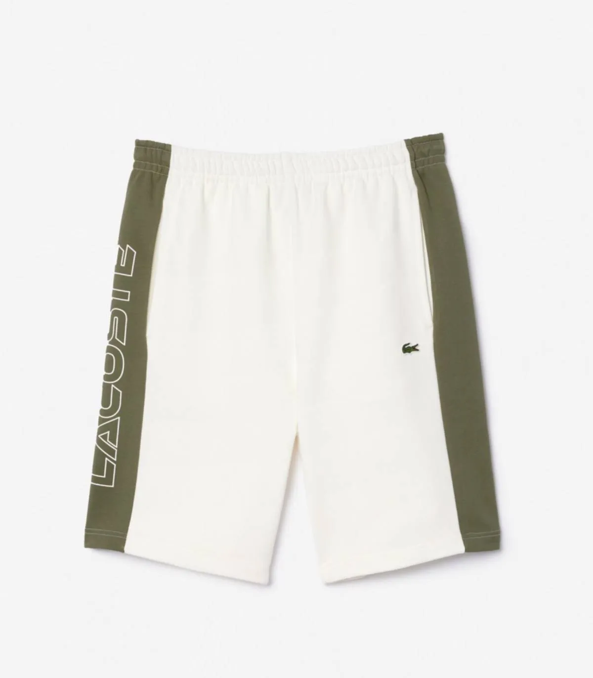 LACOSTE  PANTALON PARA HOMBRE  COLORBLOCK